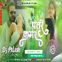Patari Kamar New Bhojpuri Hard JhanKar Bass Mix By Dj Palash NalaGola